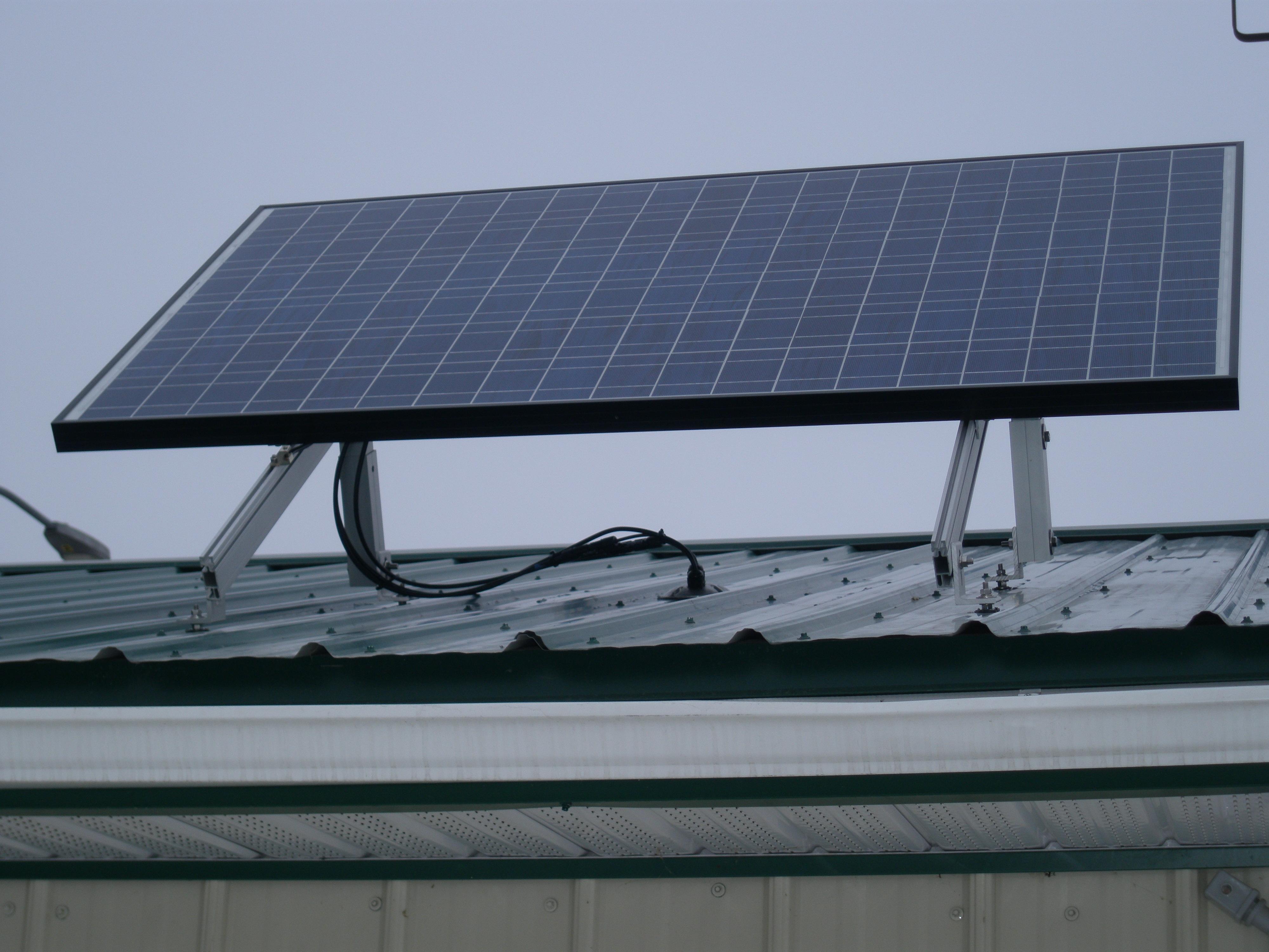 Solar Panel.jpg